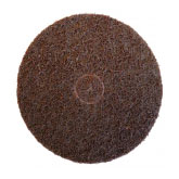 4 1/2" Medium Surface Conditoning Disc